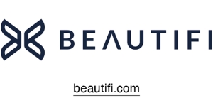 Beautifi