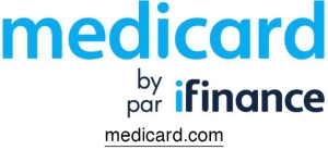 Medicard